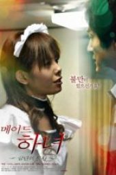 Aşık Hizmetçiler: Büyüleyici Hizmet erotik film izle