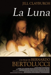Ay (La luna) 1979 türkçe altyazılı izle