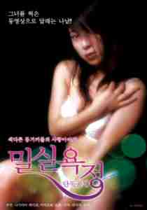 Sex In Room 2014 Japon erotik film izle