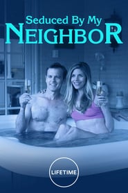 The Neighborhood Watch izle