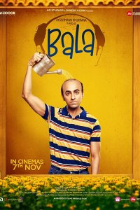 Bala izle