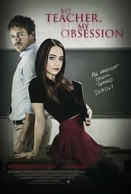 My Teacher My Obsession izle