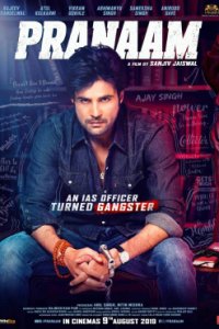 Pranaam izle