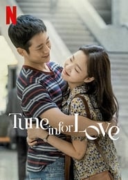 Tune in for Love izle