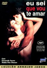 Seni seviyorum – Eu Sei Que Vou Te Amar erotik film izle