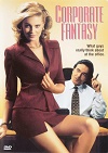Şirket Fantezileri – Corporate Fantasy erotik film izle
