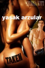 Yasak Arzular erotik film izle