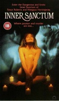 Özel Oda – Inner Sanctum erotik hint filmi izle