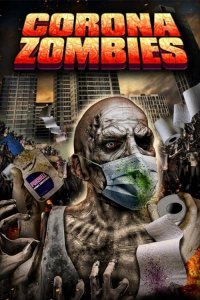 Corona Zombies izle