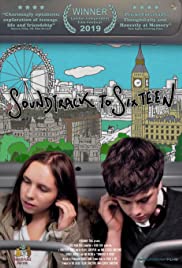 Soundtrack to Sixteen izle