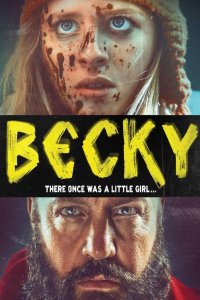 Becky izle