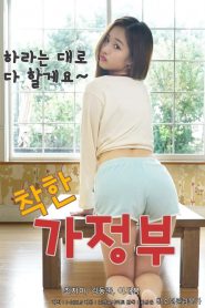 Güzel Temizlikçi izle