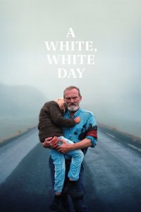 Bembeyaz Bir Gün izle