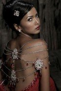 Sexy Bhabhi erotik film izle