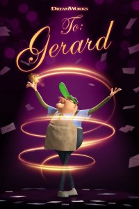 To: Gerard izle