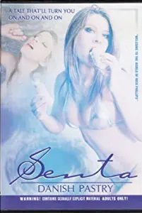 Senta: Danimarka Pastası izle
