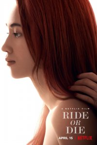 Seninle Ölesiye izle
