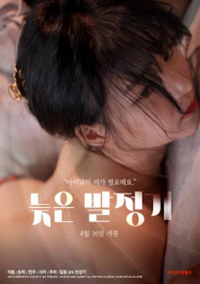 Late Heat izle
