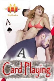 Kart Oynama izle