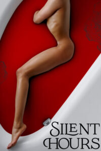 Sessiz Saatler izle