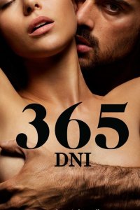 365 Gün izle