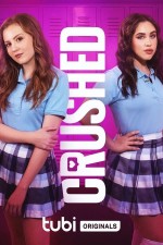 Crushed izle