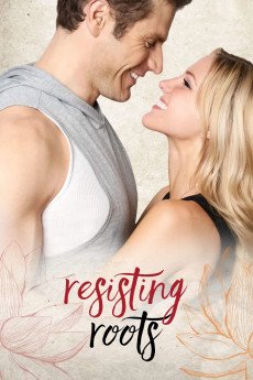 Resisting Roots izle