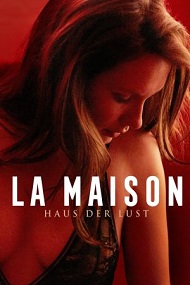 La maison izle