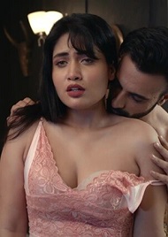 Renkli Hikayeler AltBalaji 1. Sezon 2. Bölüm izle
