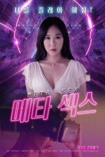 Meta Sex 2023 izle