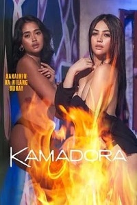 Kamadora 2023 izle