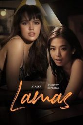 Lamas 2024 erotik film