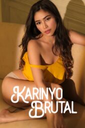 Karinyo Brutal – Tutku, İhanet ve Tehlikeli Aşklar Erotik Film izle