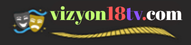 vizyon18tv | 720p film izle, erotik film izle, film izle
