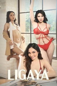 Ligaya 2025 Erotik Filmi Full HD İzle – Sınırsız Tutku ve Gerilim
