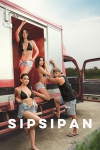 Sipsipan 2025 Erotik Film Full İzle – HD Kalite