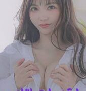 Pretty Ex-Girlfriend 2025 HD erotik İzle – Eski Sevgili Geri Dönerse