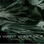 I Want Your Sex (2025) – Olivia Wilde ve Cooper Hoffman’la Erotik Gerilim