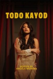 Todo Kayod (2025) İzle